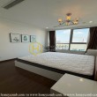 https://www.honeycomb.vn/vnt_upload/product/06_2026/thumbs/420_VH109761_9.jpg