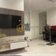 https://www.honeycomb.vn/vnt_upload/product/06_2026/thumbs/420_VH163918_1.jpg