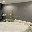 https://www.honeycomb.vn/vnt_upload/product/06_2026/thumbs/420_VH163918_11.jpg