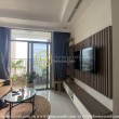 https://www.honeycomb.vn/vnt_upload/product/06_2026/thumbs/420_VH163918_17.jpg