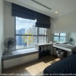 https://www.honeycomb.vn/vnt_upload/product/06_2026/thumbs/420_VH163918_20.jpg
