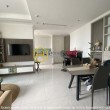 https://www.honeycomb.vn/vnt_upload/product/06_2026/thumbs/420_VH163918_22.jpg