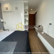 https://www.honeycomb.vn/vnt_upload/product/06_2026/thumbs/420_VH163918_25.jpg