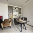 https://www.honeycomb.vn/vnt_upload/product/06_2026/thumbs/420_VH163918_28.jpg