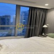 https://www.honeycomb.vn/vnt_upload/product/06_2026/thumbs/420_VH163918_8.jpg