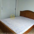 https://www.honeycomb.vn/vnt_upload/product/06_2026/thumbs/420_VH315301_1.jpg