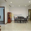 https://www.honeycomb.vn/vnt_upload/product/06_2026/thumbs/420_VH315301_2_1.jpg