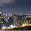 https://www.honeycomb.vn/vnt_upload/product/06_2026/thumbs/420_VH315301_3.jpg