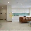 https://www.honeycomb.vn/vnt_upload/product/06_2026/thumbs/420_VH315301_6.jpg