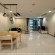https://www.honeycomb.vn/vnt_upload/product/06_2026/thumbs/420_VH315502_6.jpg