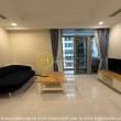 https://www.honeycomb.vn/vnt_upload/product/06_2026/thumbs/420_VH_1.jpg