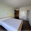 https://www.honeycomb.vn/vnt_upload/product/06_2026/thumbs/420_VH_1_1.jpg