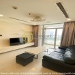 https://www.honeycomb.vn/vnt_upload/product/06_2026/thumbs/420_VH_1_2.jpg