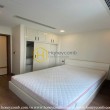 https://www.honeycomb.vn/vnt_upload/product/06_2026/thumbs/420_VH_2_1.jpg