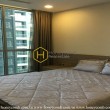 https://www.honeycomb.vn/vnt_upload/product/06_2026/thumbs/420_VH_2_2.jpg