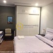 https://www.honeycomb.vn/vnt_upload/product/06_2026/thumbs/420_VH_3.jpg