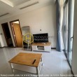 https://www.honeycomb.vn/vnt_upload/product/06_2026/thumbs/420_VH_4.jpg