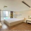 https://www.honeycomb.vn/vnt_upload/product/06_2026/thumbs/420_VH_4_1.jpg