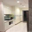 https://www.honeycomb.vn/vnt_upload/product/06_2026/thumbs/420_VH_4_2.jpg