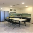 https://www.honeycomb.vn/vnt_upload/product/06_2026/thumbs/420_VH_5_1.jpg