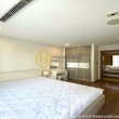 https://www.honeycomb.vn/vnt_upload/product/06_2026/thumbs/420_VH_6.jpg