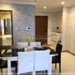 https://www.honeycomb.vn/vnt_upload/product/06_2026/thumbs/420_VH_6_1.jpg