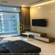 https://www.honeycomb.vn/vnt_upload/product/06_2026/thumbs/420_VH_6_2.jpg