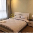 https://www.honeycomb.vn/vnt_upload/product/06_2026/thumbs/420_VH_7.jpg