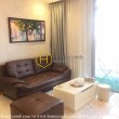 https://www.honeycomb.vn/vnt_upload/product/06_2026/thumbs/420_VH_9.jpg