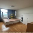https://www.honeycomb.vn/vnt_upload/product/06_2026/thumbs/420_VT235419_15.jpg