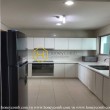 https://www.honeycomb.vn/vnt_upload/product/06_2026/thumbs/420_VT235419_4.jpg