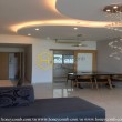 https://www.honeycomb.vn/vnt_upload/product/06_2026/thumbs/420_VT235419_5.jpg