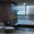 https://www.honeycomb.vn/vnt_upload/product/06_2026/thumbs/420_VT235419_7.jpg