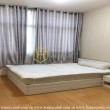 https://www.honeycomb.vn/vnt_upload/product/06_2026/thumbs/420_VT235419_8.jpg