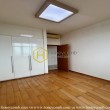 https://www.honeycomb.vn/vnt_upload/product/06_2026/thumbs/420_VT27443_1.jpg