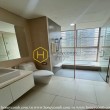 https://www.honeycomb.vn/vnt_upload/product/06_2026/thumbs/420_VT27443_10.jpg