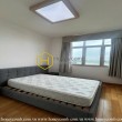 https://www.honeycomb.vn/vnt_upload/product/06_2026/thumbs/420_VT27443_3.jpg