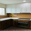 https://www.honeycomb.vn/vnt_upload/product/06_2026/thumbs/420_VT310776_2.jpg