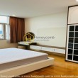 https://www.honeycomb.vn/vnt_upload/product/06_2026/thumbs/420_VT310776_3.jpg