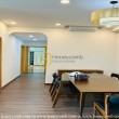 https://www.honeycomb.vn/vnt_upload/product/06_2026/thumbs/420_VT310776_4.jpg