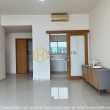 https://www.honeycomb.vn/vnt_upload/product/06_2026/thumbs/420_VT316056_3.jpg