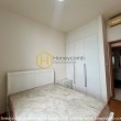 https://www.honeycomb.vn/vnt_upload/product/06_2026/thumbs/420_VT316056_7.jpg