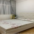 https://www.honeycomb.vn/vnt_upload/product/06_2026/thumbs/420_VT35192_1.jpg