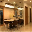 https://www.honeycomb.vn/vnt_upload/product/06_2026/thumbs/420_VT35192_11.jpg