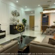 https://www.honeycomb.vn/vnt_upload/product/06_2026/thumbs/420_VT35192_12.jpg