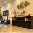 https://www.honeycomb.vn/vnt_upload/product/06_2026/thumbs/420_VT35192_13.jpg