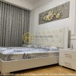 https://www.honeycomb.vn/vnt_upload/product/06_2026/thumbs/420_VT35192_14.jpg