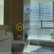 https://www.honeycomb.vn/vnt_upload/product/06_2026/thumbs/420_VT35192_15.jpg