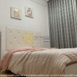 https://www.honeycomb.vn/vnt_upload/product/06_2026/thumbs/420_VT35192_4.jpg