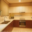 https://www.honeycomb.vn/vnt_upload/product/06_2026/thumbs/420_VT56731_1.jpg